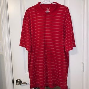 BCG mens collard shirt. 3/$14 or 4/$17!!!